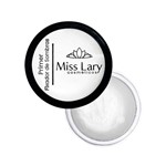 Ficha técnica e caractérísticas do produto Primer Fixador de Sombras - Miss Lary
