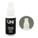 Ficha técnica e caractérísticas do produto Primer Fixador Matte Fix Spray Pre Make 35Ml - Uni Makeup