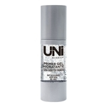 Ficha técnica e caractérísticas do produto Primer Gel Hidratante Skin Booster 30ml - Uni makeup