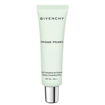 Ficha técnica e caractérísticas do produto Primer Givenchy Prisme Primer Nº05 Verde FPS 20 30ml