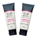 Primer HD Perfect Face - TOP BEAUTY