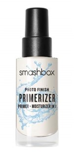 Ficha técnica e caractérísticas do produto Primer Hidratante Smashbox - Photo Finish Primerizer 30ml