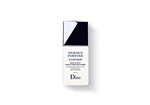 Ficha técnica e caractérísticas do produto Primer Líquido Dior Diorskin Forever & Ever Wear Spf 20 30Ml