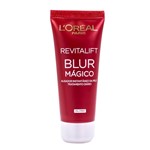 Ficha técnica e caractérísticas do produto Primer Mágico L'Oréal Paris - Blur