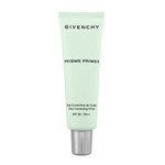 Ficha técnica e caractérísticas do produto Primer Matificante Givenchy - Prisme Primer Verde