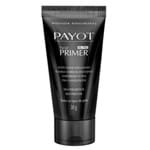 Ficha técnica e caractérísticas do produto Primer Payot Princier 30g