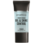 Ficha técnica e caractérísticas do produto Primer Smashbox Photo Finish Oil & Shine Control 30ml