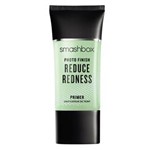 Ficha técnica e caractérísticas do produto Primer Smashbox - Photo Finish Reduce Redness 30ml