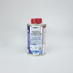 Ficha técnica e caractérísticas do produto Primer TF300 Para Vidro - 150 ml