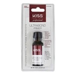 Ficha técnica e caractérísticas do produto Primer Ultrabond Kiss New York Fkpr101br 14ml - Kiss Ny