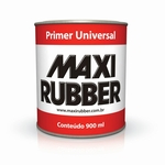 Ficha técnica e caractérísticas do produto Primer Universal 900ml 2ma015 Maxi Rubber