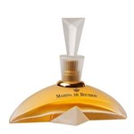 Ficha técnica e caractérísticas do produto Princesse Marina de Bourbon Eau de Parfum Feminino - 30 Ml - 30 Ml