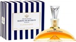 Ficha técnica e caractérísticas do produto Princesse Marina de Bourbon Eau de Parfum Feminino 30ml