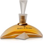 Ficha técnica e caractérísticas do produto Princesse Marina de Bourbon Eau de Parfum Feminino 50ml - Marina de Boubon