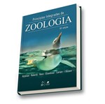 Ficha técnica e caractérísticas do produto Principios Integrados de Zoologia - Guanabara