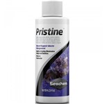 Ficha técnica e caractérísticas do produto Pristine 100 Ml Seachem