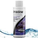 Ficha técnica e caractérísticas do produto Pristine 100ml - Seachem