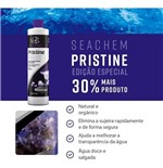Ficha técnica e caractérísticas do produto Pristine Seachem +30% 325ml