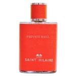 Ficha técnica e caractérísticas do produto Private Ball Saint Hilaire - Perfume Masculino - EDP 100ml