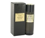 Ficha técnica e caractérísticas do produto Private Blend Pure Arabian Velvet de Chkoudra Paris Eau Parfum Feminino 100 Ml