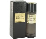 Ficha técnica e caractérísticas do produto Private Blend Royal Rose Morocco de Chkoudra Paris Eau de Parfum Feminino 100 Ml