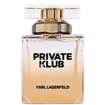 Ficha técnica e caractérísticas do produto Private Klub Karl Lagerfeld Eau de Parfum - Perfume Feminino 45ml