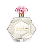 Ficha técnica e caractérísticas do produto Private Show Britney Spears Eau de Parfum - Perfume Feminino 50ml