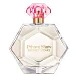 Ficha técnica e caractérísticas do produto Private Show Britney Spears - Perfume Feminino - Eau de Parfum 30ml