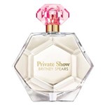 Ficha técnica e caractérísticas do produto Private Show Britney Spears - Perfume Feminino - Eau de Parfum