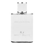 Ficha técnica e caractérísticas do produto Private White Saint Hilaire Perfume Masculino EDP 100ml