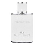 Ficha técnica e caractérísticas do produto Private White Saint Hilaire Perfume Masculino EDP