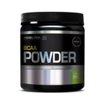 Ficha técnica e caractérísticas do produto Pro BCAA Powder 200g Limonada - Probiotica
