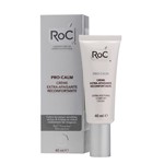 Ficha técnica e caractérísticas do produto Pro Calm Roc Extra Scothing Confort Cream 40ml