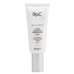 Ficha técnica e caractérísticas do produto Pro Correct Roc Anti - Wrinkle Rejuvenating Cream Rich 40ml