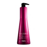Ficha técnica e caractérísticas do produto Pro-Fiber Rectify Shampoo L`Oréal Professionnel - 1 Litro