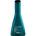Ficha técnica e caractérísticas do produto PRO FIBER Restore Shampoo L’Oréal Professionnel 250ml