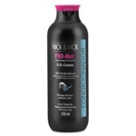Ficha técnica e caractérísticas do produto Pro Hair DD Cream Nick & Vick - Condicionador Reconstrutor - 250ml - 250ml