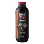 Ficha técnica e caractérísticas do produto Pro-Hair Efeito Anti-Aging Nick & Vick - Condicionador Reconstrutor 250ml