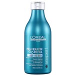 Pro-Keratin Refill LOréal Professionnel Shampoo 1,5L - Loreal