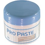 Ficha técnica e caractérísticas do produto Pro Paste 30g - Bela por Natureza