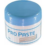Ficha técnica e caractérísticas do produto Pro Paste - Pomada de Hidratação Intensiva 30g