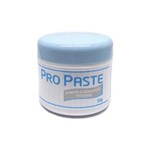 Ficha técnica e caractérísticas do produto Pro Paste