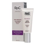 Pro Renove Roc Anti - Ageing Unifying Fluid 40ml