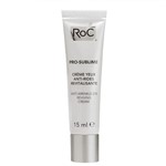 Ficha técnica e caractérísticas do produto Pro Sublime Roc Anti - Wrinkle Eye Reviving Cream 15ml