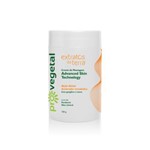 Pro Vegetal Creme de Massagem Corporal Advanced Skin Technology 700 G
