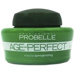 Ficha técnica e caractérísticas do produto Probelle Age Perfect Máscara Home Care - 250g