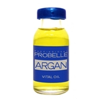 Ficha técnica e caractérísticas do produto Probelle Ampola Argan Oil 17ml