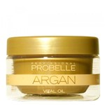 Probelle Argan - Máscara de Tratamento