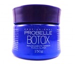 Probelle Botox Realinhamento Térmico Força Super 150g