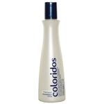 Ficha técnica e caractérísticas do produto Probelle Coloridos Shampoo Revelador 250ml